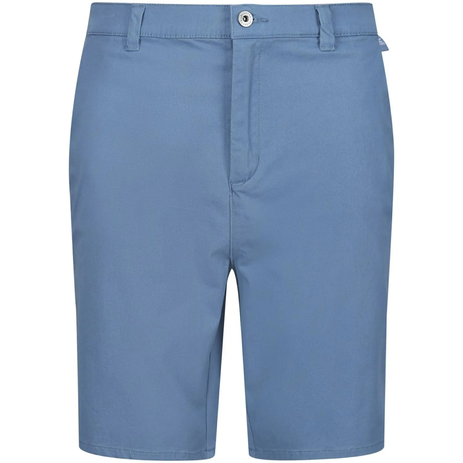 Regatta Sabden Homme Short chino |<Homme Shorts