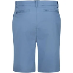 Regatta Sabden Homme Short chino |<Homme Shorts