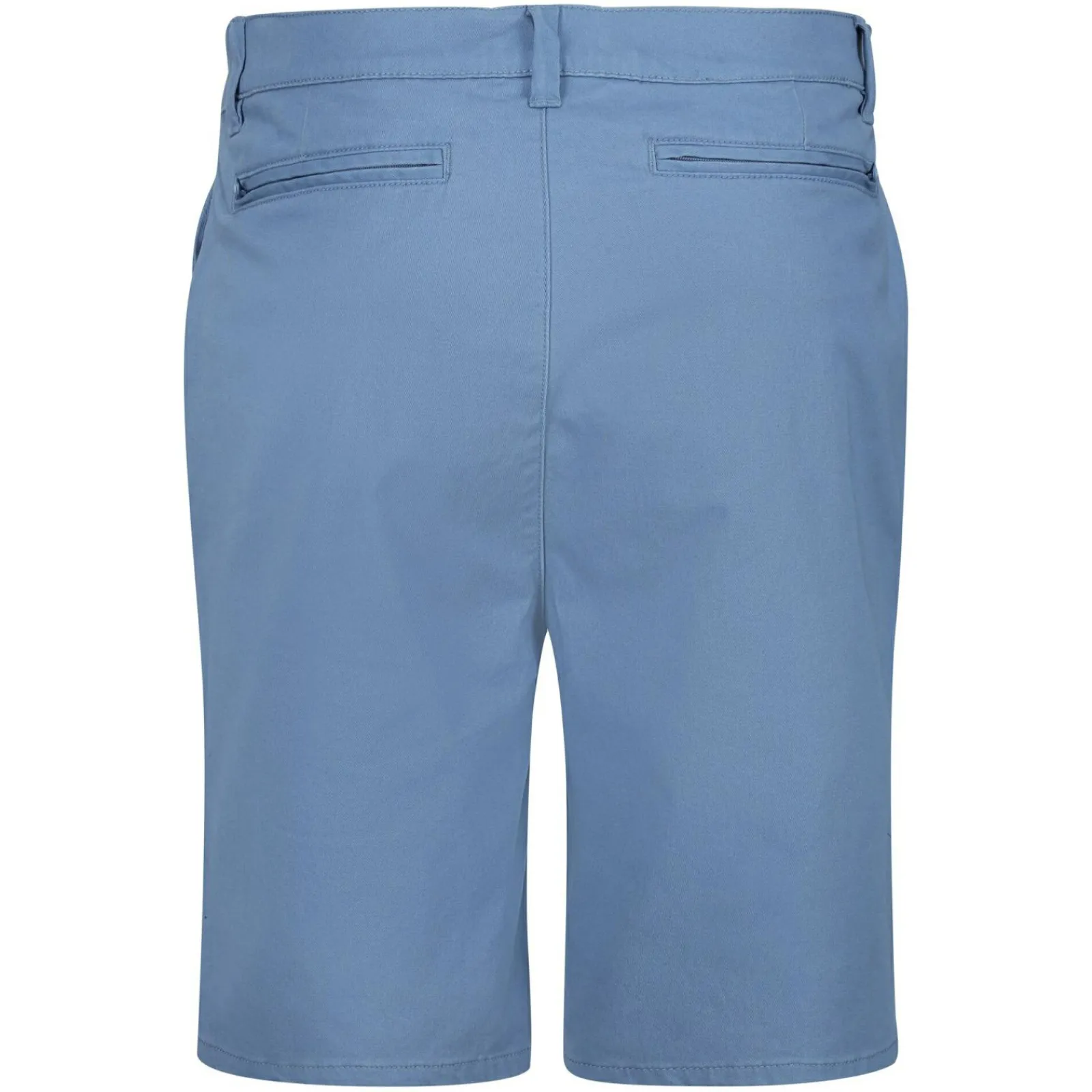 Regatta Sabden Homme Short chino |<Homme Shorts