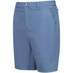 Regatta Sabden Homme Short chino |<Homme Shorts