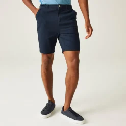 Regatta Sabden Homme Short chino |<Homme Shorts