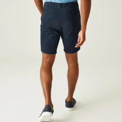 Regatta Sabden Homme Short chino |<Homme Shorts