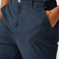 Regatta Sabden Homme Short chino |<Homme Shorts