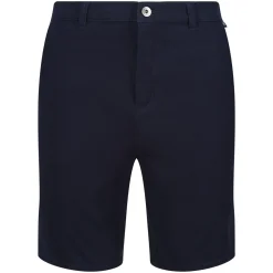 Regatta Sabden Homme Short chino |<Homme Shorts