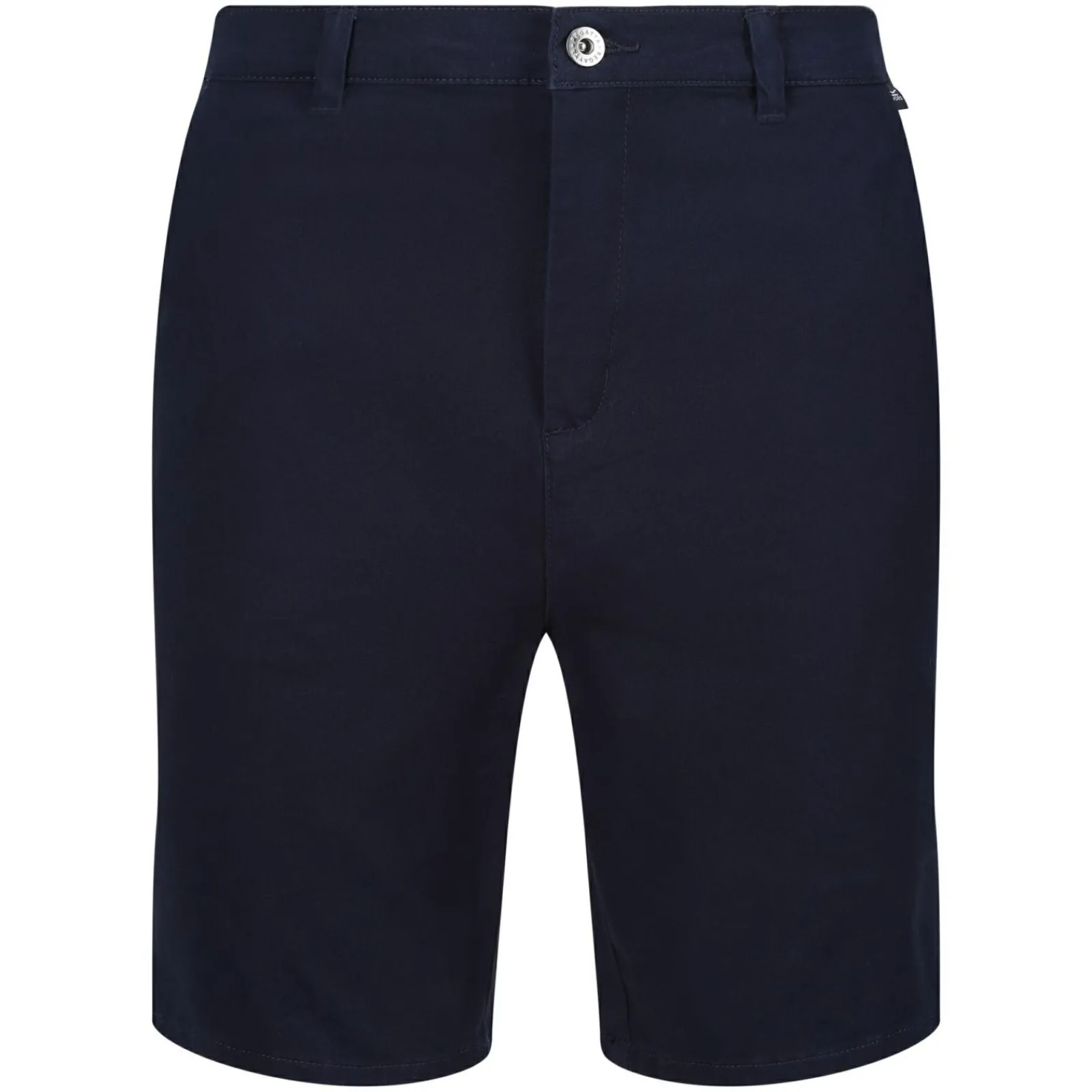 Regatta Sabden Homme Short chino |<Homme Shorts
