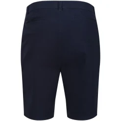 Regatta Sabden Homme Short chino |<Homme Shorts