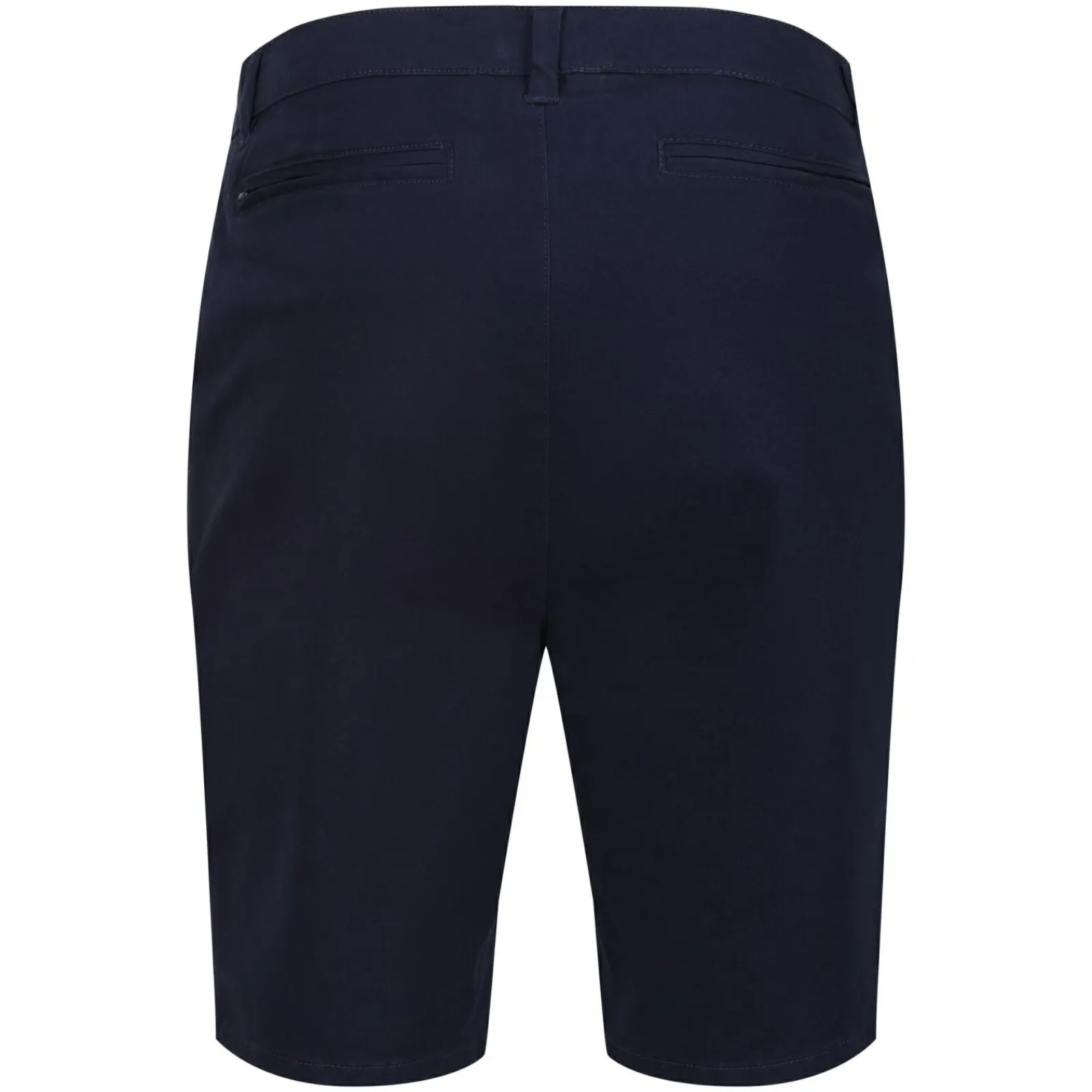 Regatta Sabden Homme Short chino |<Homme Shorts