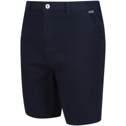 Regatta Sabden Homme Short chino |<Homme Shorts