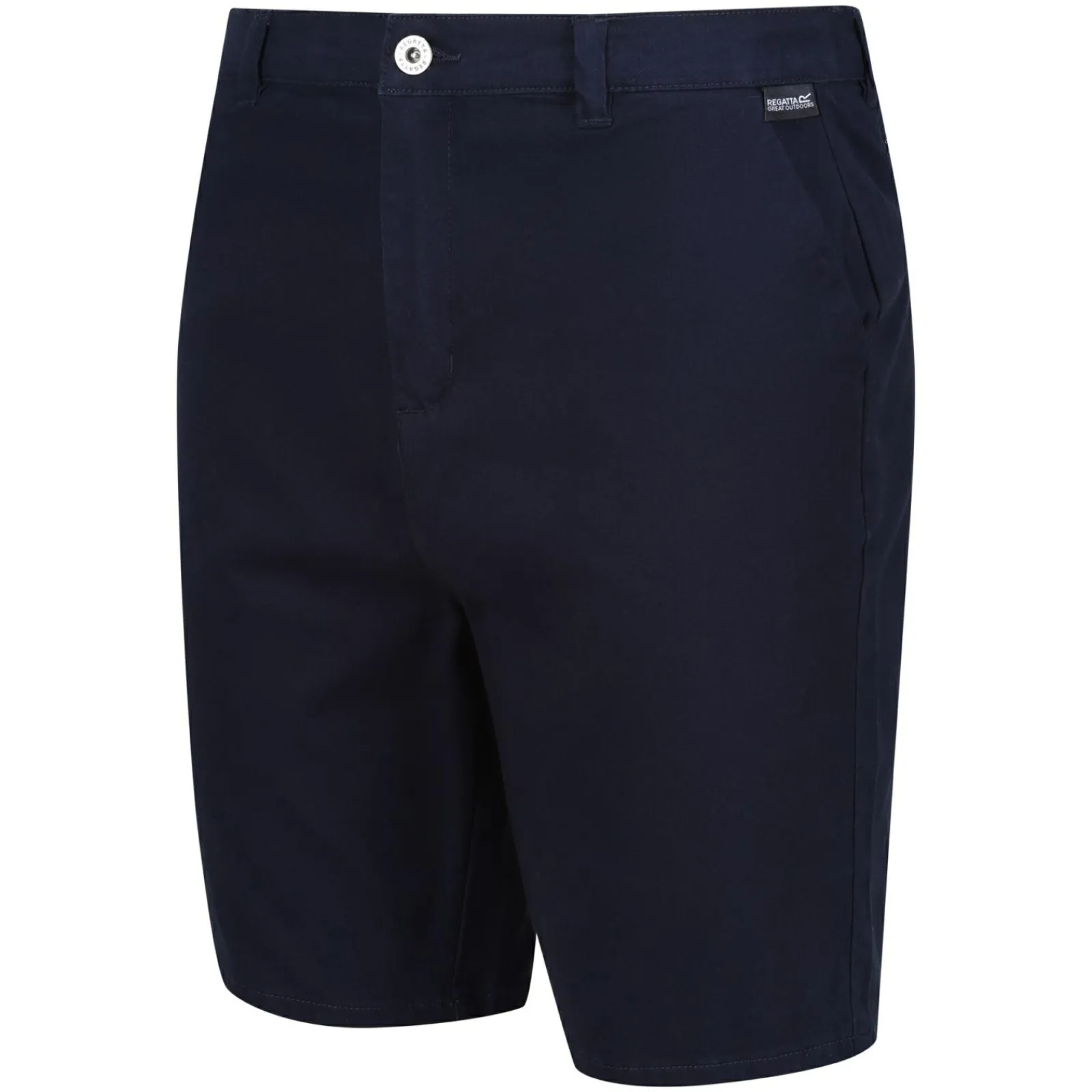 Regatta Sabden Homme Short chino |<Homme Shorts