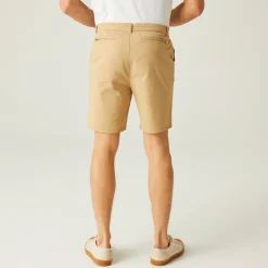 Regatta Sabden Homme Short chino |<Homme Shorts