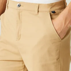 Regatta Sabden Homme Short chino |<Homme Shorts