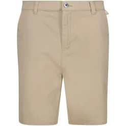 Regatta Sabden Homme Short chino |<Homme Shorts