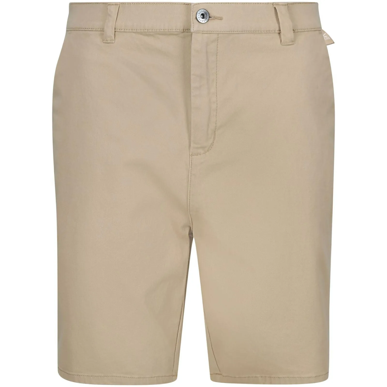 Regatta Sabden Homme Short chino |<Homme Shorts