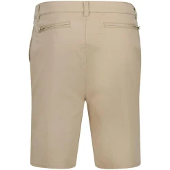 Regatta Sabden Homme Short chino |<Homme Shorts