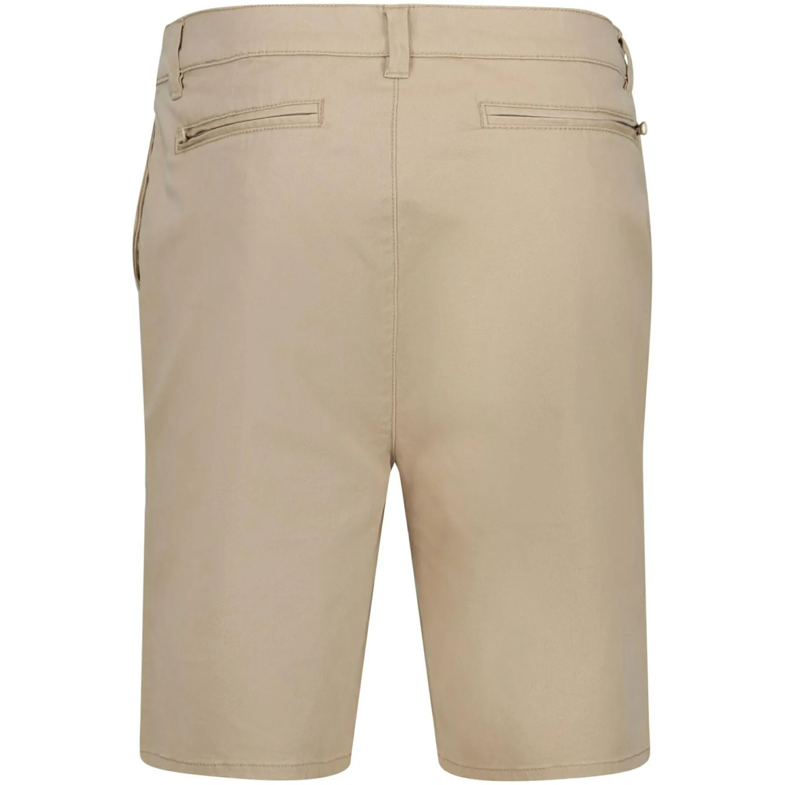 Regatta Sabden Homme Short chino |<Homme Shorts