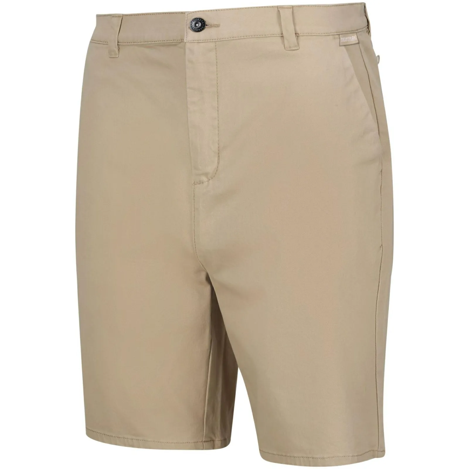 Regatta Sabden Homme Short chino |<Homme Shorts