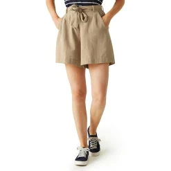 Regatta Sabela II Femme Short |<Femme Shorts