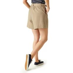 Regatta Sabela II Femme Short |<Femme Shorts