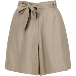 Regatta Sabela II Femme Short |<Femme Shorts