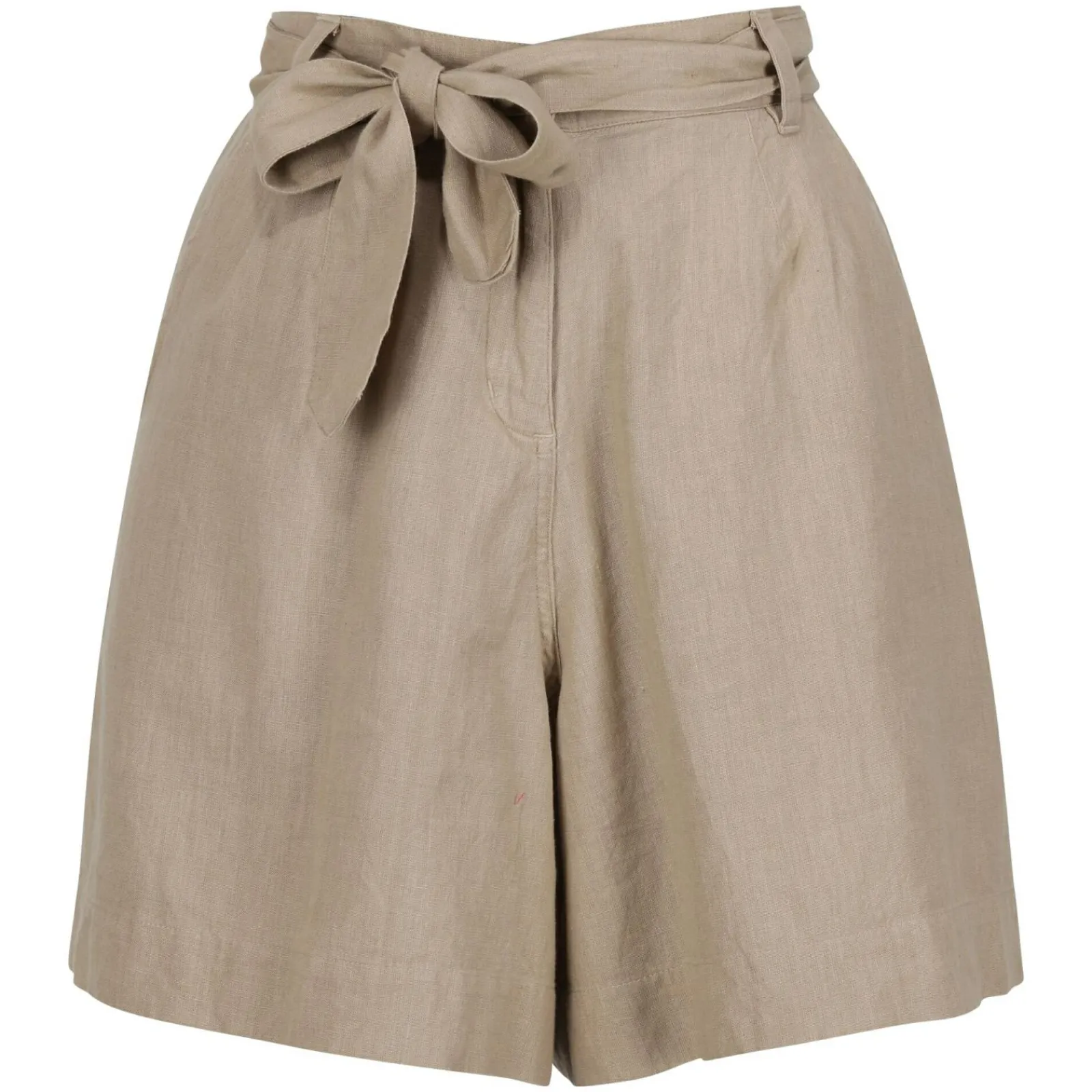 Regatta Sabela II Femme Short |<Femme Shorts
