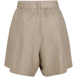 Regatta Sabela II Femme Short |<Femme Shorts
