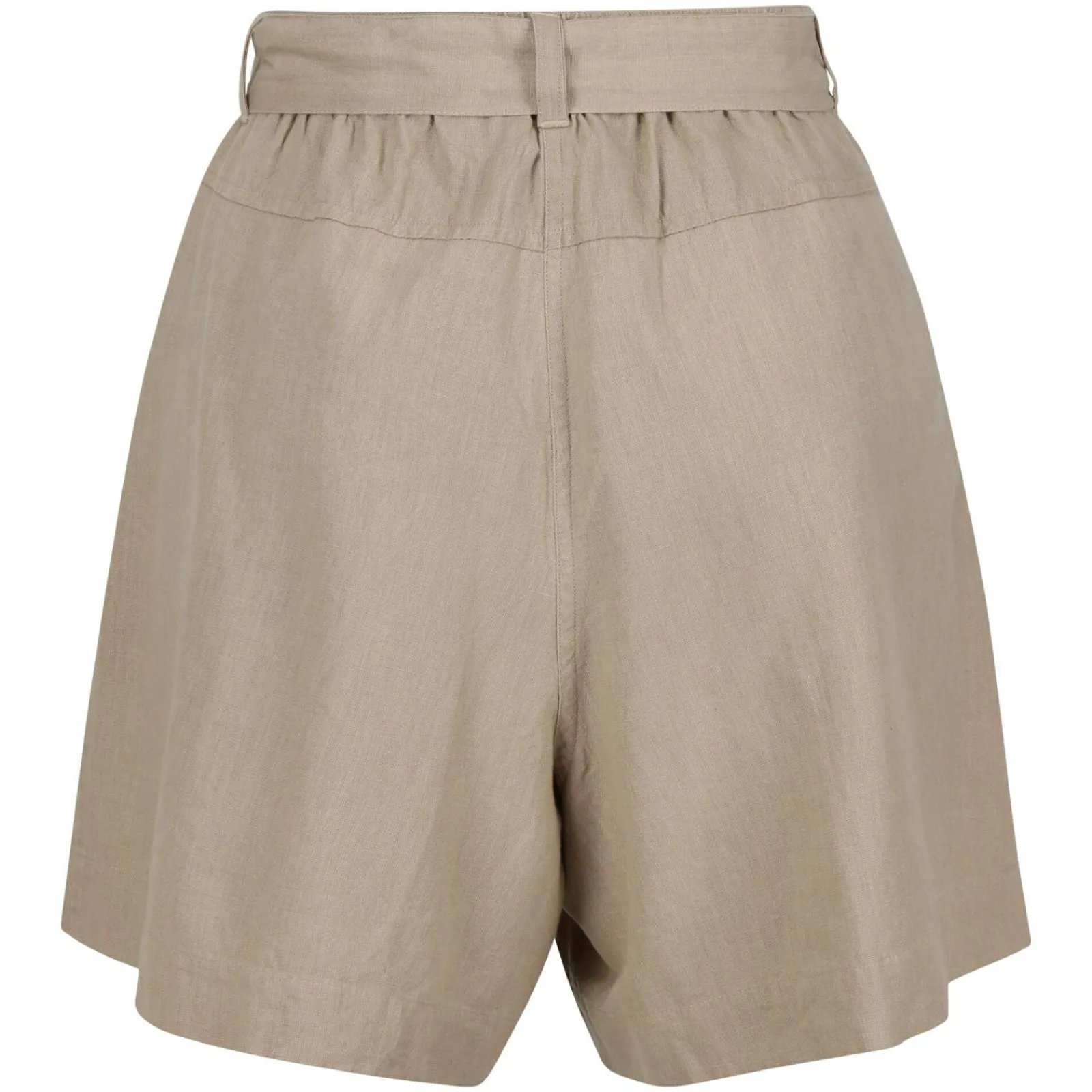 Regatta Sabela II Femme Short |<Femme Shorts