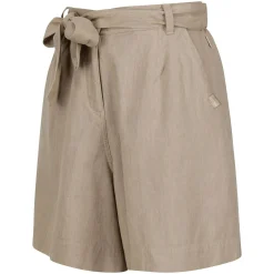 Regatta Sabela II Femme Short |<Femme Shorts