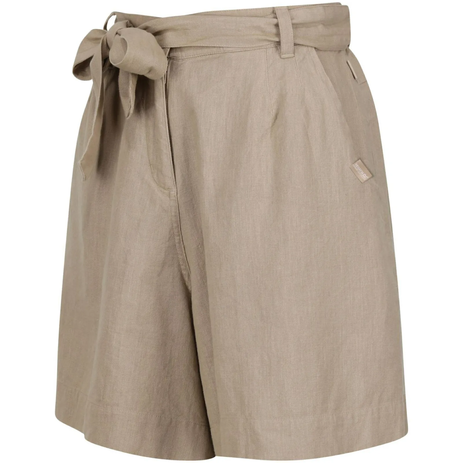 Regatta Sabela II Femme Short |<Femme Shorts