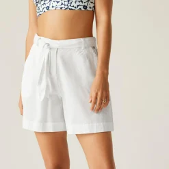 Regatta Sabela II Femme Short |<Femme Shorts