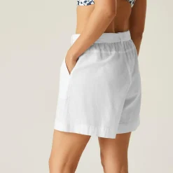 Regatta Sabela II Femme Short |<Femme Shorts