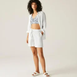Regatta Sabela II Femme Short |<Femme Shorts