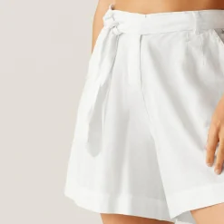 Regatta Sabela II Femme Short |<Femme Shorts