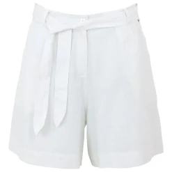 Regatta Sabela II Femme Short |<Femme Shorts