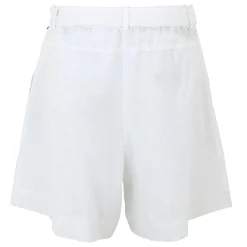 Regatta Sabela II Femme Short |<Femme Shorts