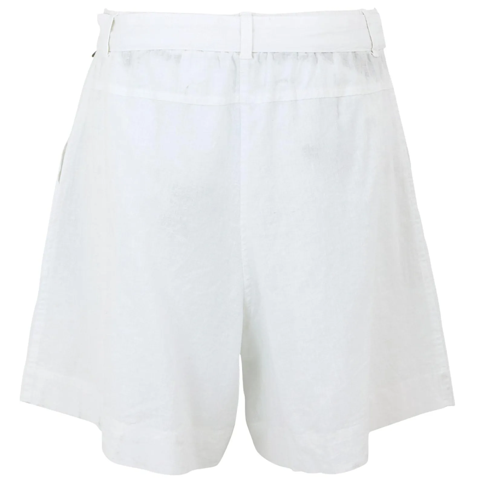 Regatta Sabela II Femme Short |<Femme Shorts