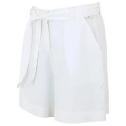 Regatta Sabela II Femme Short |<Femme Shorts