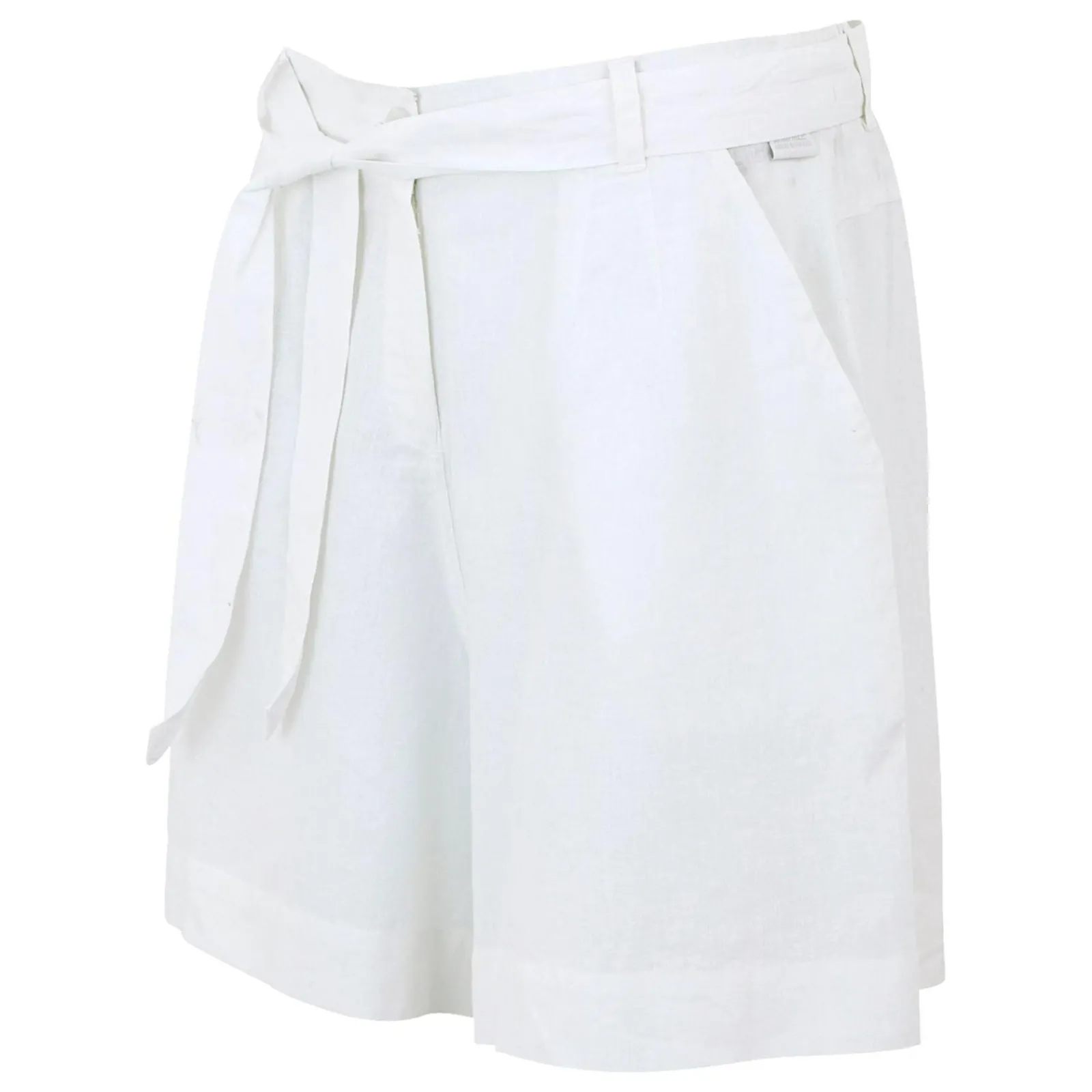 Regatta Sabela II Femme Short |<Femme Shorts
