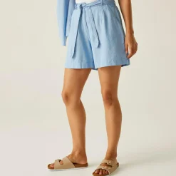 Regatta Sabela II Femme Short |<Femme Shorts