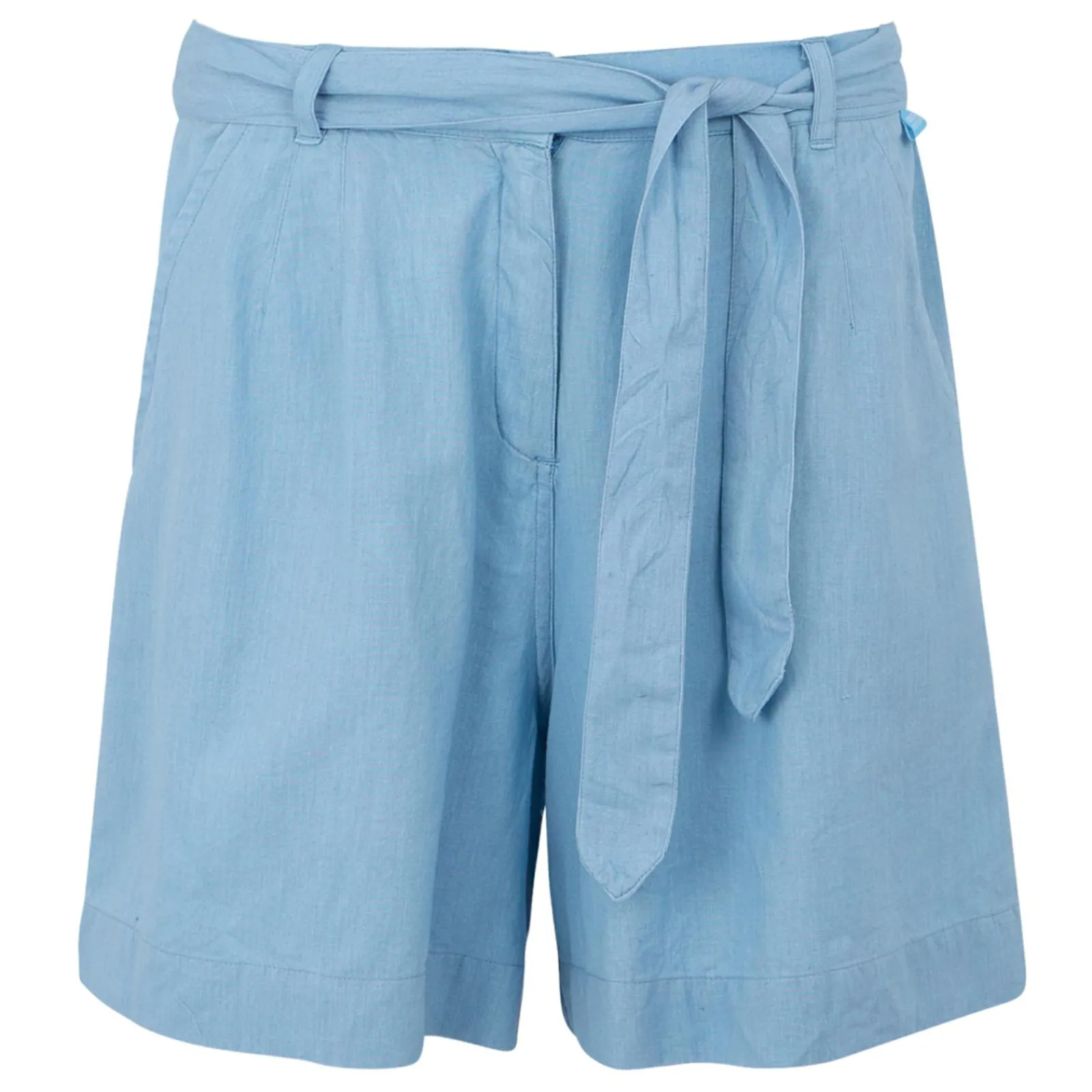 Regatta Sabela II Femme Short |<Femme Shorts