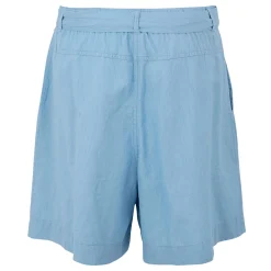 Regatta Sabela II Femme Short |<Femme Shorts
