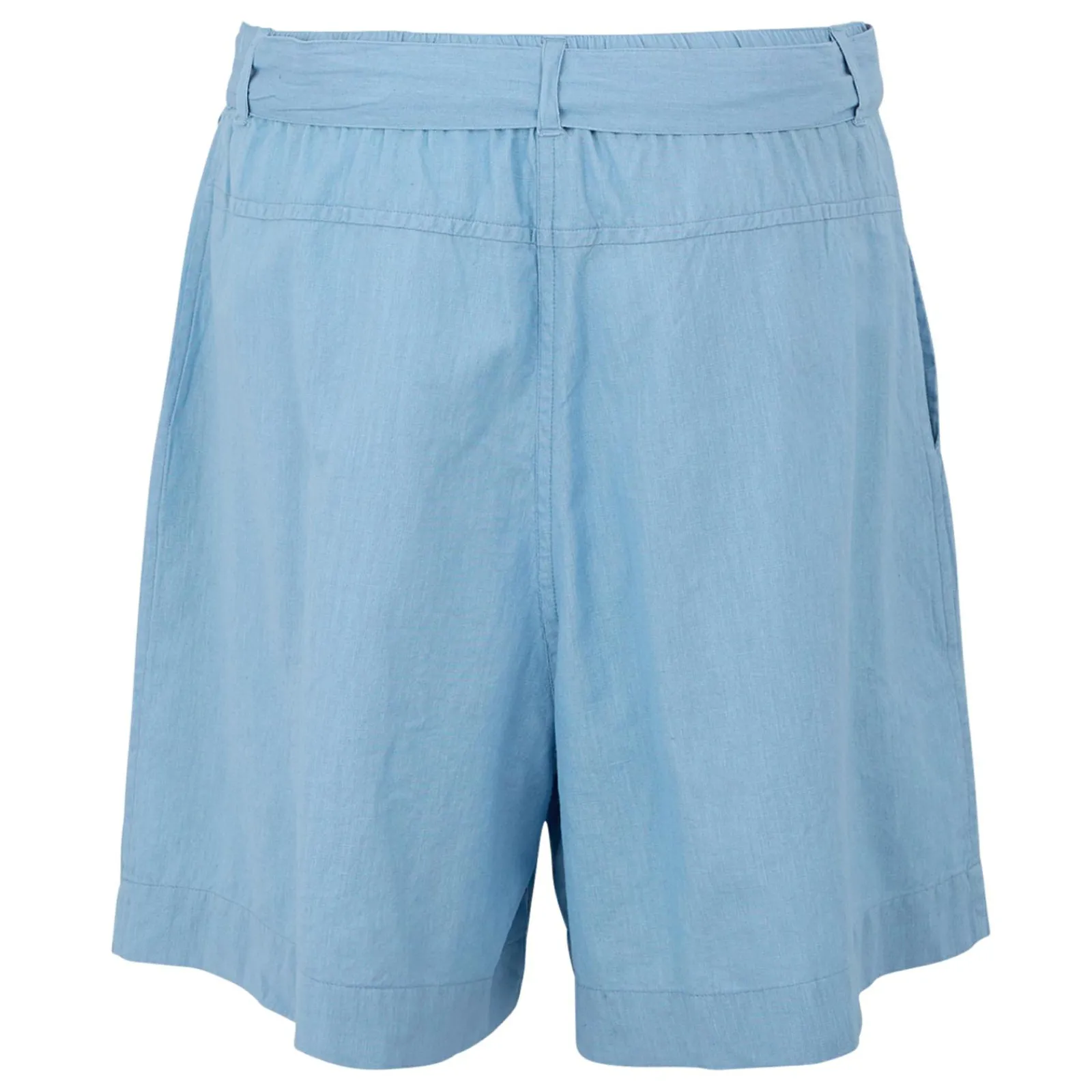 Regatta Sabela II Femme Short |<Femme Shorts