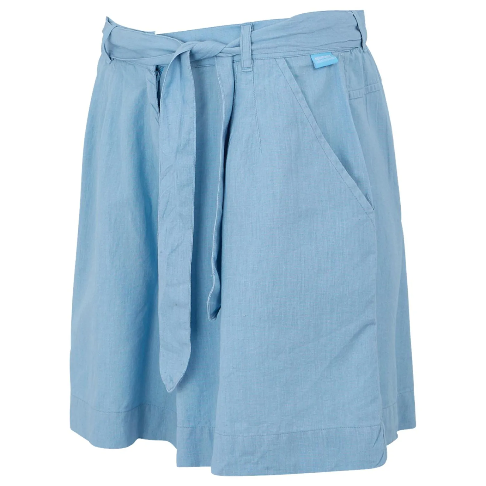 Regatta Sabela II Femme Short |<Femme Shorts