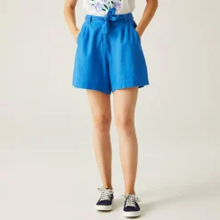 Regatta Sabela II Femme Short |<Femme Shorts