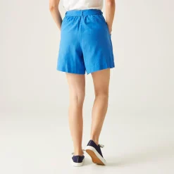 Regatta Sabela II Femme Short |<Femme Shorts