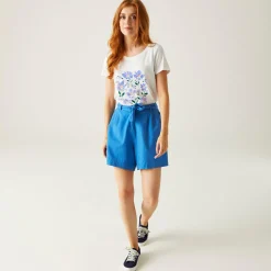 Regatta Sabela II Femme Short |<Femme Shorts