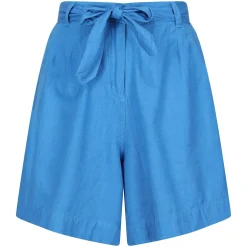 Regatta Sabela II Femme Short |<Femme Shorts