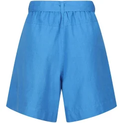 Regatta Sabela II Femme Short |<Femme Shorts