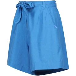Regatta Sabela II Femme Short |<Femme Shorts