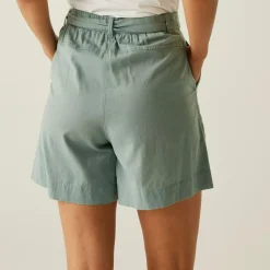 Regatta Sabela II Femme Short |<Femme Shorts
