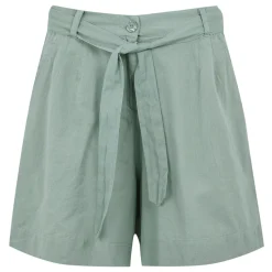 Regatta Sabela II Femme Short |<Femme Shorts